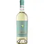 Вино Fantini Farnese Trebbiano D'abruzzo белое сухое 12% 0.75 л (839) - миниатюра 1