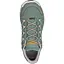 Кроссовки женские Lowa Innox Pro GTX LO Women 40 Зелений-Помаранчевий - миниатюра 5
