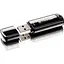 Флеш-накопичувач Transcend JetFlash 256GB USB 3.1 (TS256GJF700) (FFUFTR02107) - мініатюра 2