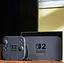 Ігрова консоль Nintendo Switch 2 Black (Official UA) (Switch2) - мініатюра 14