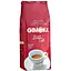 Кофе Gimoka Gran Bar 1 кг - миниатюра 1