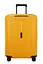 Валіза Samsonite ESSENS RADIANT YELLOW 69x49x30 69 См  KM0*36002 - мініатюра 1