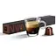 Кофе в капсулах Nespresso Cocoa Trufele Ciocattino 10 шт - миниатюра 1