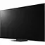 Телевізор LG AI UT91, 65" IPS 4K (65UT91006LA) UA [139243] - мініатюра 5