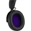 Ігрові навушники NZXT Relay Black (AP-WCB40-B2) [123096] - мініатюра 5