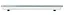 Весы кухонные SKS 5033OR Sencor teh0022698 - миниатюра 3