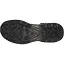 Черевики Salomon Quest 4D Forces 2 High GTX 5.5 Earth - мініатюра 6