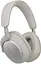 Навушники з мікрофоном Bowers & Wilkins PX7 S2e Cloud Grey - мініатюра 1