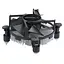 Кулер для процессора Deepcool CK-11509 (DP-ICAP-11509) - миниатюра 1