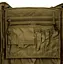 Рюкзак тактический Highlander Eagle 3 Backpack 40L Coyote Tan (TT194-CT) 929724 - миниатюра 9