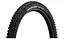 Покрышка Maxxis Minion DHF 26 x 2.35 TPI-60 Wire ST (1052-ETB73550000) - миниатюра 4