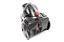 Пылесос Eisen EVC-391O - миниатюра 8