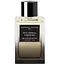 Парфюмированная вода Essential Parfums Bois Imperial Collector Edition 100 мл  - миниатюра 1