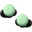 Наушники Google Pixel Buds Pro 2 Wintergreen - миниатюра 4
