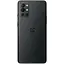 Смартфон OnePlus 9R 8/256Gb Carbon Black (Asian Version) - миниатюра 3