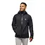 Куртка Black Diamond M Fineline Stretch Shell Black XXXL (1033-BD 74503800023XL1) - мініатюра 2