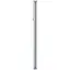 Смартфон Samsung S21 Plus 5G 8/128GB Silver (SM-G996B/DS) - миниатюра 6
