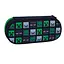 Школьный пенал мягкий Yes PH-30 Minecraft Game - миниатюра 2