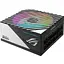 Блок живлення Asus ROG Loki SFX-L 850W Platinum (90YE00N3-B0NA00) [141261] - мініатюра 1