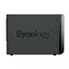 Сетевое хранилище Synology DiskStation DS225+ - миниатюра 5