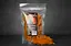 Джерки из курицы со вкусом грибов со сметаной Meat Chips 500г - миниатюра 4
