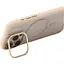 Чехол Blueo Frosted Heat Dissipation Case with MagSafe для Apple iPhone 16 Pro Max Gold (BL057-I16PMGL) [132550] - миниатюра 3