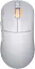 Мышь беспроводная Hator Quasar 3 RGB White (HTM731) - миниатюра 1