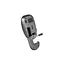 Мишка Defender Wave MM-995 Silent Wireless Grey (52993) - мініатюра 2