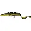 Силикон Savage Gear 3D Burbot Shallow SS 250 мм 70.0g Burbot (поштучно) - миниатюра 1