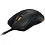 Игровая мышь Hator HTM-610 Pulsar3 USB ESports Gaming 12000dpi 35G Black - миниатюра 3