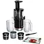 Соковитискач Bosch MESM 731 M (00000014776) - мініатюра 1