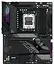 Материнська плата Gigabyte X870E AORUS ELITE WIFI7 (X870E AORUS ELITE WIFI7) (Socket AM5, AMD X870E, ATX) - мініатюра 1