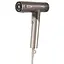 Мультистайлер Shark SpeedStyle Pro 4-in-1 Hair Dryer System HD542EU - мініатюра 2