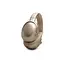 Навушники JBL Tour One M3 Latte (JBLTOURONEM3LTT) - мініатюра 3