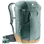 Рюкзак Deuter Rotsoord 25+5 Зеленый (1052-3221022 3618) - миниатюра 1