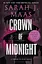 Crown of Midnight - Сара Дж. Маас - миниатюра 1