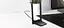Адаптер WiFi Archer T4U plus AC1300, USB TP-Link teh0017369 - миниатюра 7