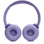 Навушники JBL Tune 520BT Purple (JBLT520BTPUREU) - мініатюра 9