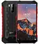 Смартфон UleFone Armor PRO X5 4/64Gb Red - мініатюра 1