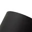 Подсветка тубус Brille AL-715/1 AR111 BK 36-362 - миниатюра 10
