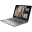 Ноутбук Lenovo IdeaPad 5 14Q8X9 (83GH000AUS) [133299] - миниатюра 2