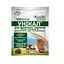 Біопрепарат для очищення вигрібних ям і септиків УНІКАЛ-Р, 15 г - мініатюра 1