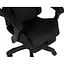 Геймерское кресло GT Racer X-2339 Fabric Black [147939] - миниатюра 7