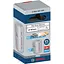 Коронка Bosch Professional Multi Material 40 мм з різьбою (2.608.901.507) - мініатюра 3