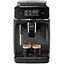 Кофемашина Philips Series 2200 (EP2220/10) - миниатюра 1