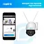IP камера Reolink RLC-523WA - мініатюра 9