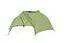 Палатка Sea To Summit Telos TR2 (1033-STS ATS2040-01170409) - миниатюра 8