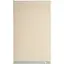Полотенце MBM Home Терра 50x90 см песочно-туманное (BT-14 M SAND/FOGGY) - миниатюра 1
