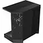 Корпус NZXT H9 Flow RGB Black (CM-H92FB-R1) [146825] - миниатюра 3