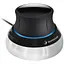Мышь 3DConnexion SpaceMouse Compact (3DX-700059) - миниатюра 6